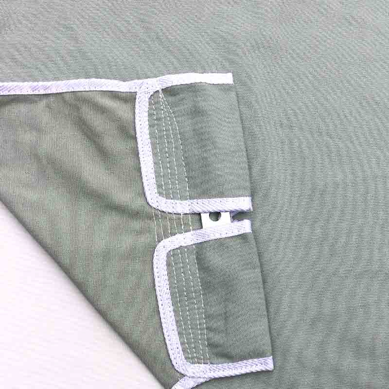 Chuangguo lift universal slings supplier for home 5