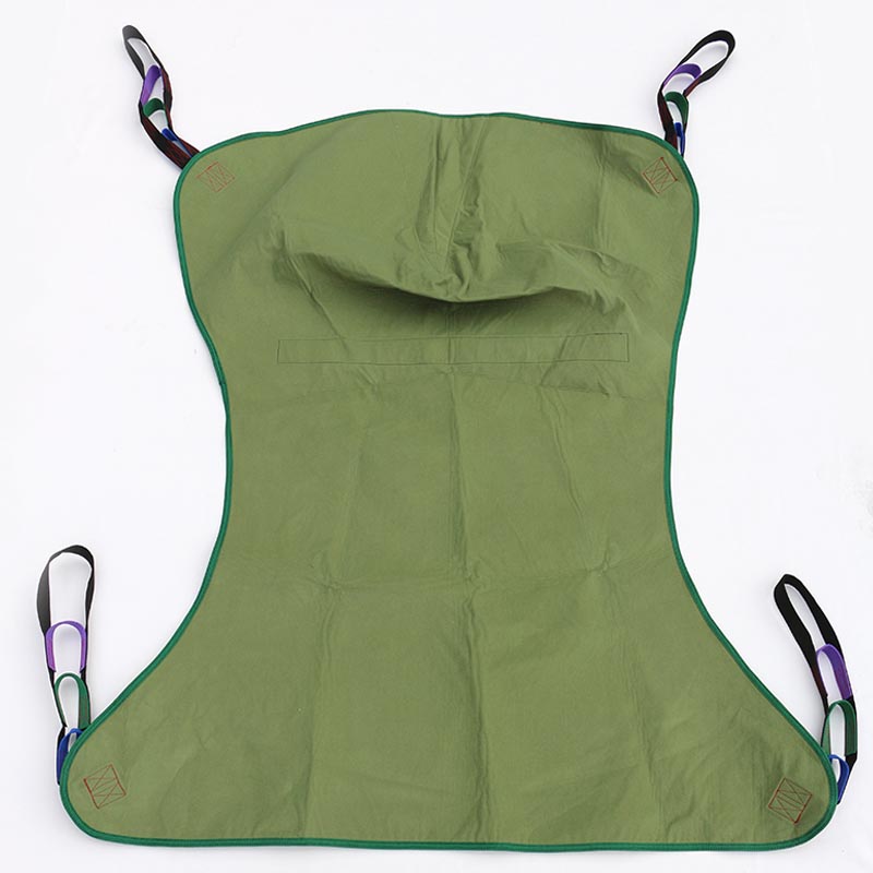 Chuangguo first-rate divided leg sling experts for bed 2