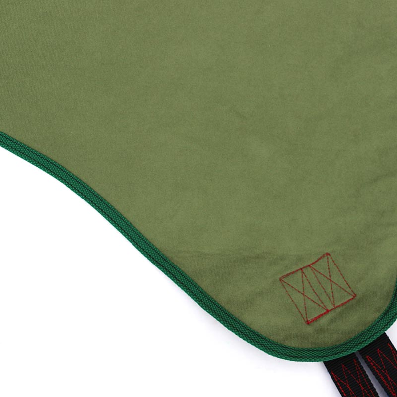 Chuangguo first-rate divided leg sling experts for bed 3