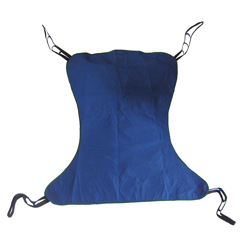 Chuangguo first-rate divided leg sling experts for bed 4