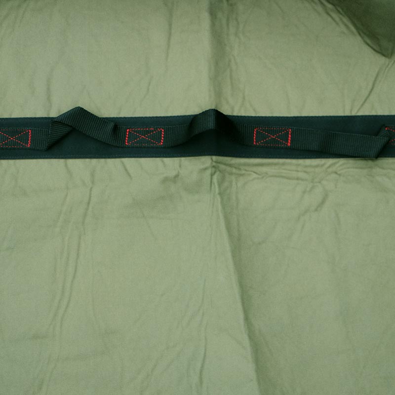 Chuangguo first-rate divided leg sling experts for bed 5