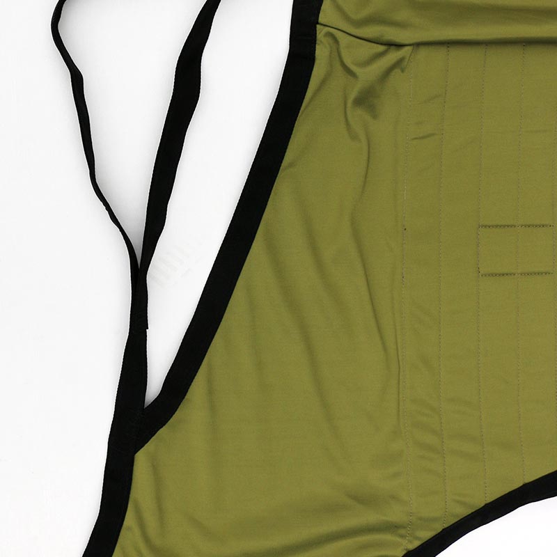 Chuangguo full divided leg sling supplier for patient 2