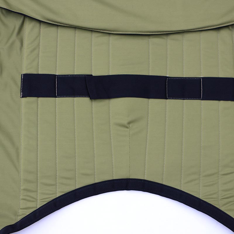 Chuangguo full divided leg sling supplier for patient 4