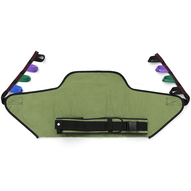 Chuangguo quality stand assist sling directly sale for home 2