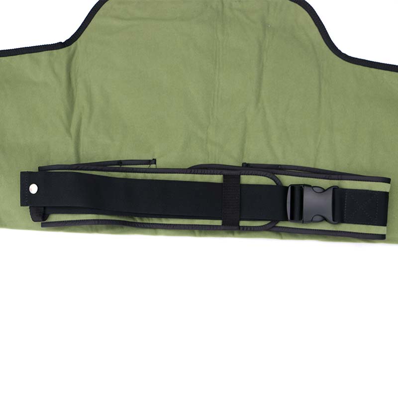 Chuangguo quality stand assist sling directly sale for home 3