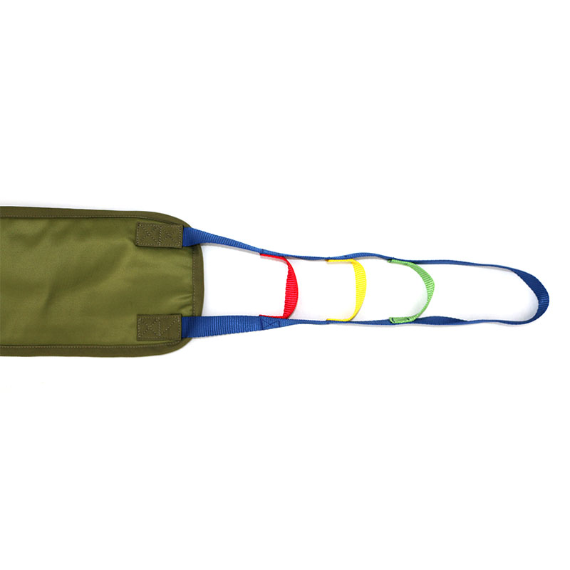 Chuangguo quilting sit to stand sling Supply for bed 2