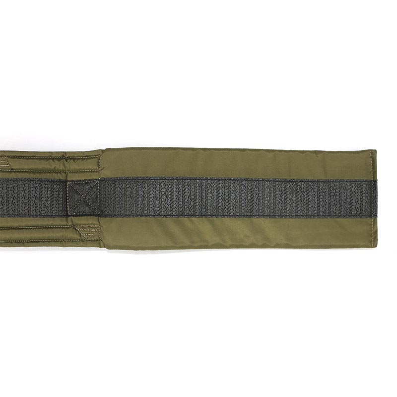 Chuangguo fine- quality safetysure transfer sling free quote for wheelchair 2