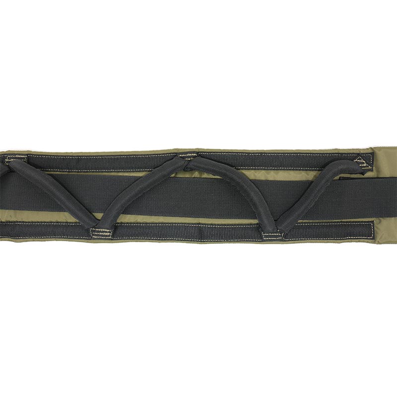 Chuangguo fine- quality safetysure transfer sling free quote for wheelchair 4