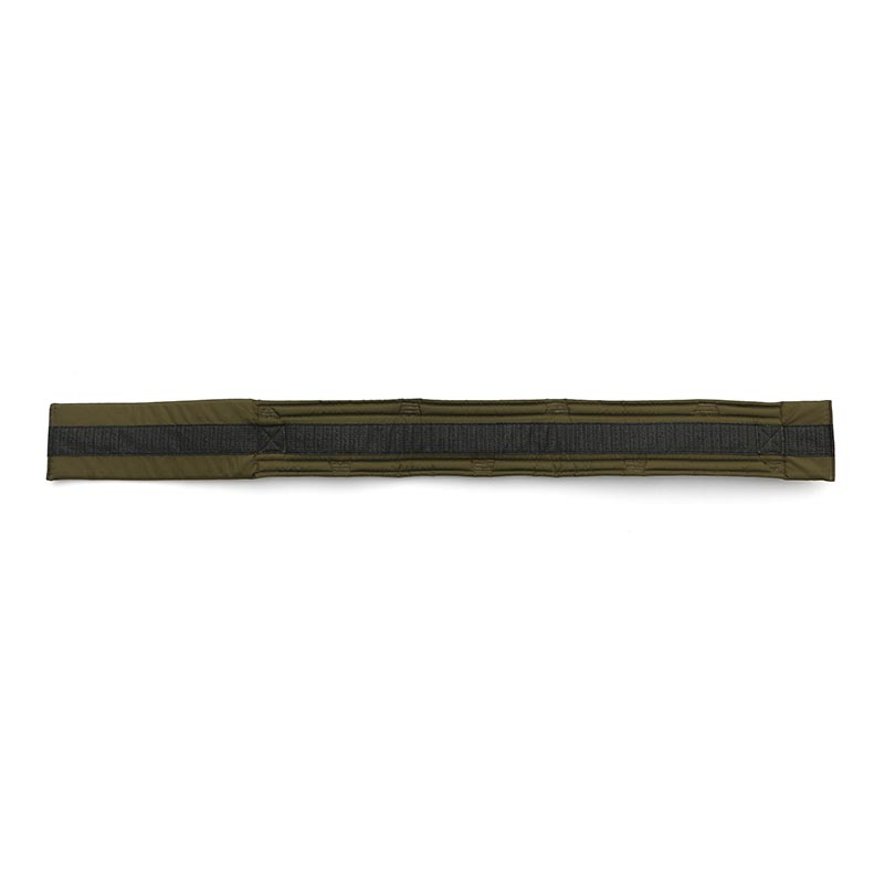 Chuangguo fine- quality safetysure transfer sling free quote for wheelchair 5