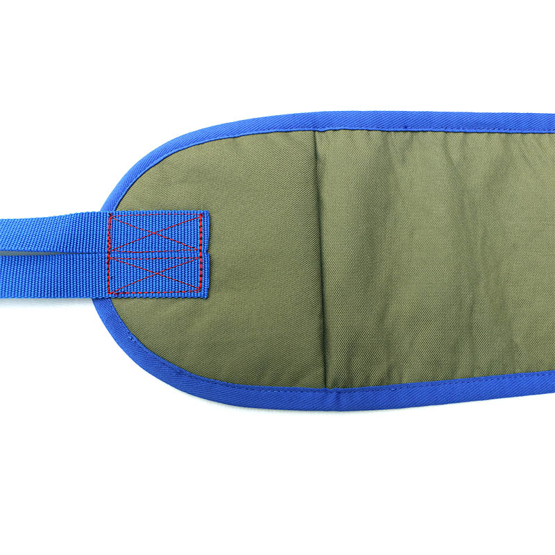 Chuangguo New bath sling factory for wheelchair 5