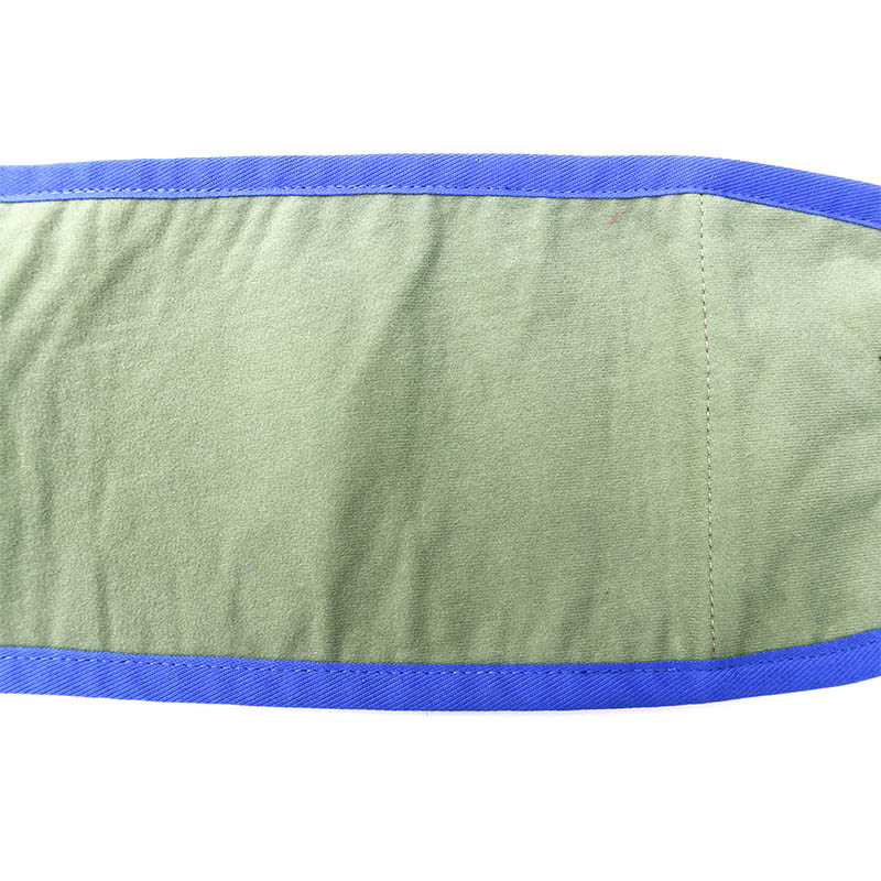 Chuangguo New bath sling factory for wheelchair 6