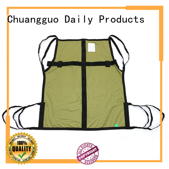 Chuangguo newly universal slings sling for home 1