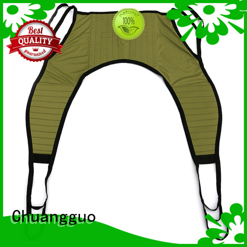 Chuangguo newly medical sling usling for bed 1