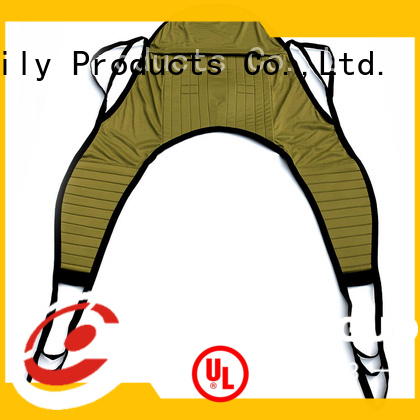 chains body sling leg for home Chuangguo 1