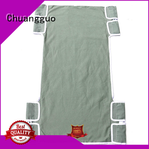 Chuangguo Universal-Schlingen für Toiletten – heiß begehrt 1