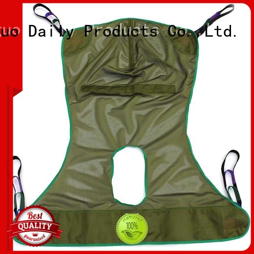 Chuangguo new-arrival wheelchair sling point for home 1