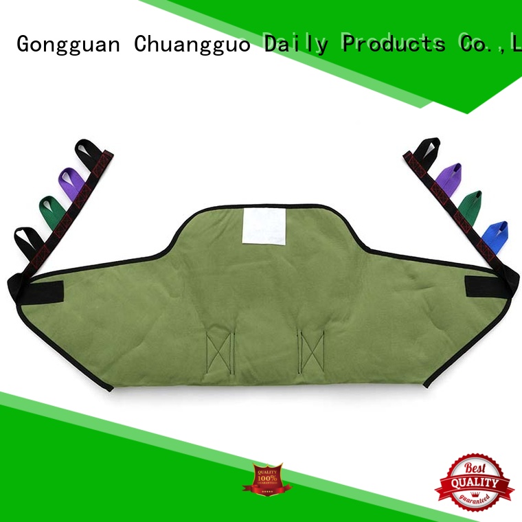 sling standing slings inquire now for home Chuangguo 1