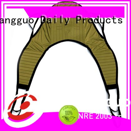sling u sling for home Chuangguo 1
