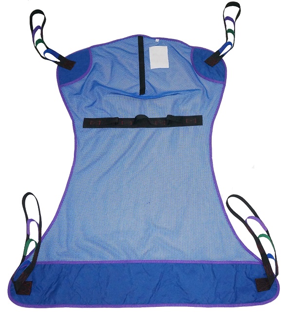 Chuangguo High-quality universal 3 point sling factory for patient 3