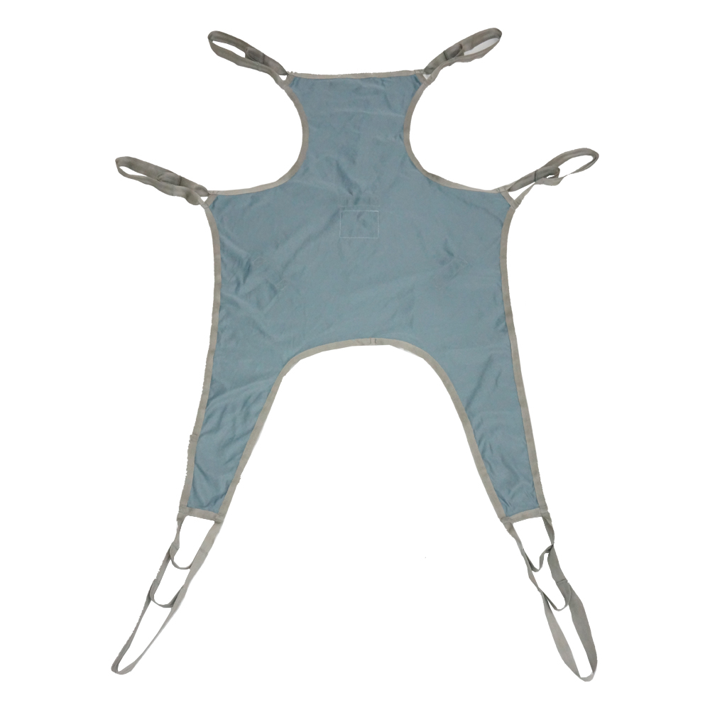 Standard Sling CGSL222 1