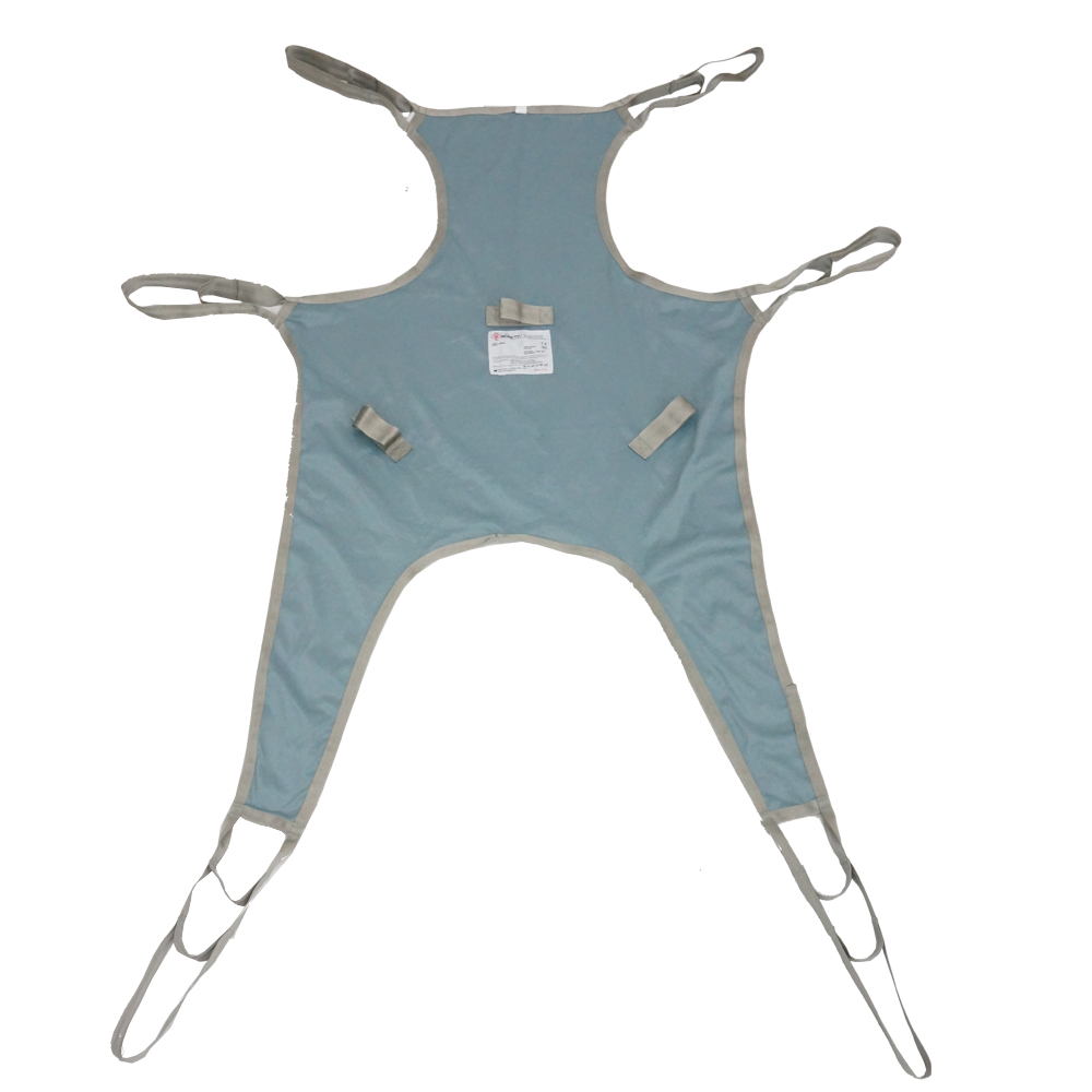 Standard Sling CGSL222 2