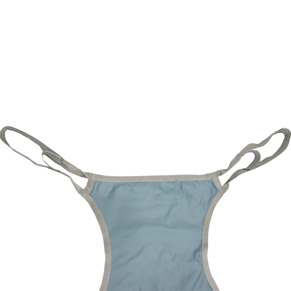 Standard Sling CGSL222 3