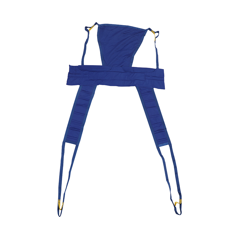 Padded Toileting High Sling CGSL213 1