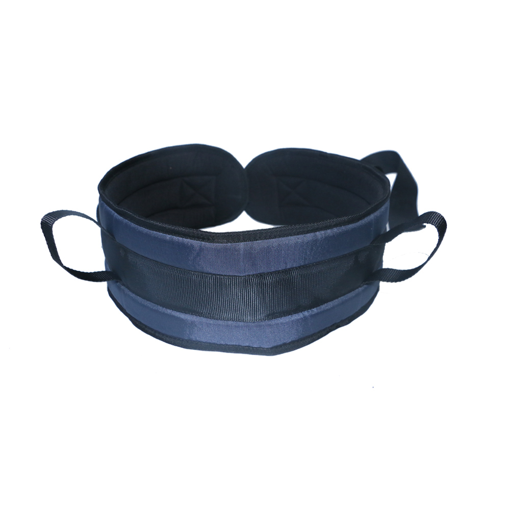 Patiententransfer-Gehgurt CGSL281 2
