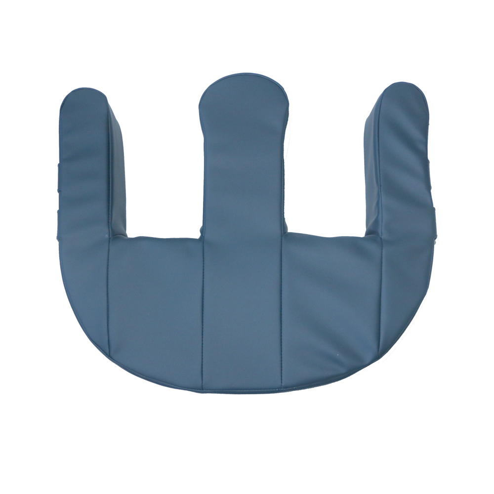 Patientenumlagerungsgerät CGSL285 1