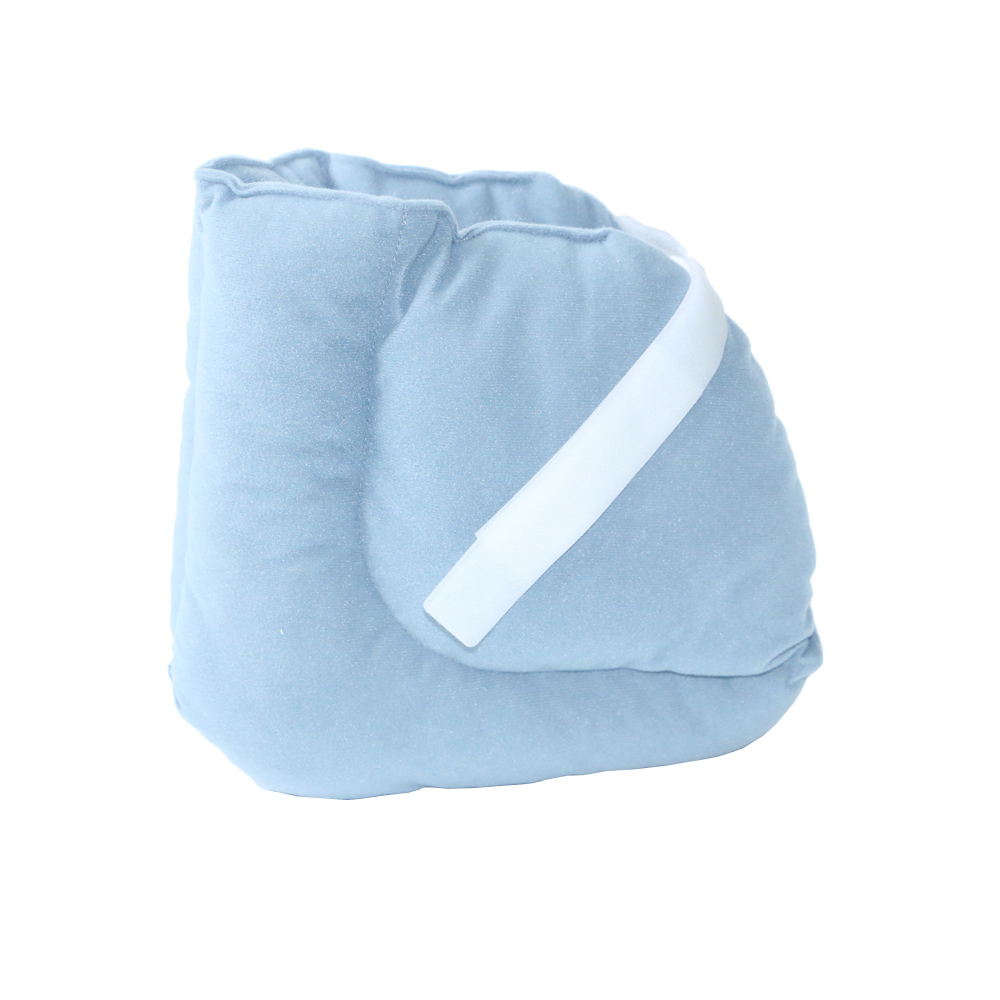Heel Protector Cushion PillowCGSL400 2