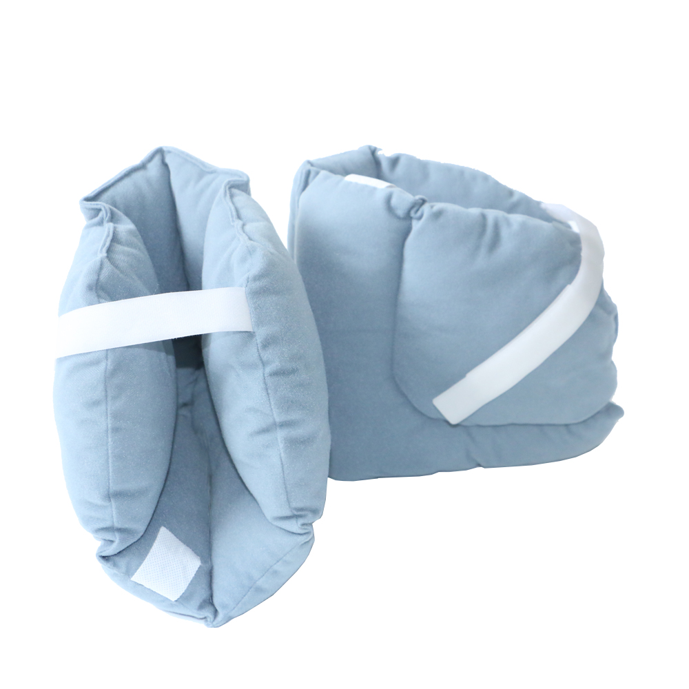 Heel Protector Cushion PillowCGSL400 1