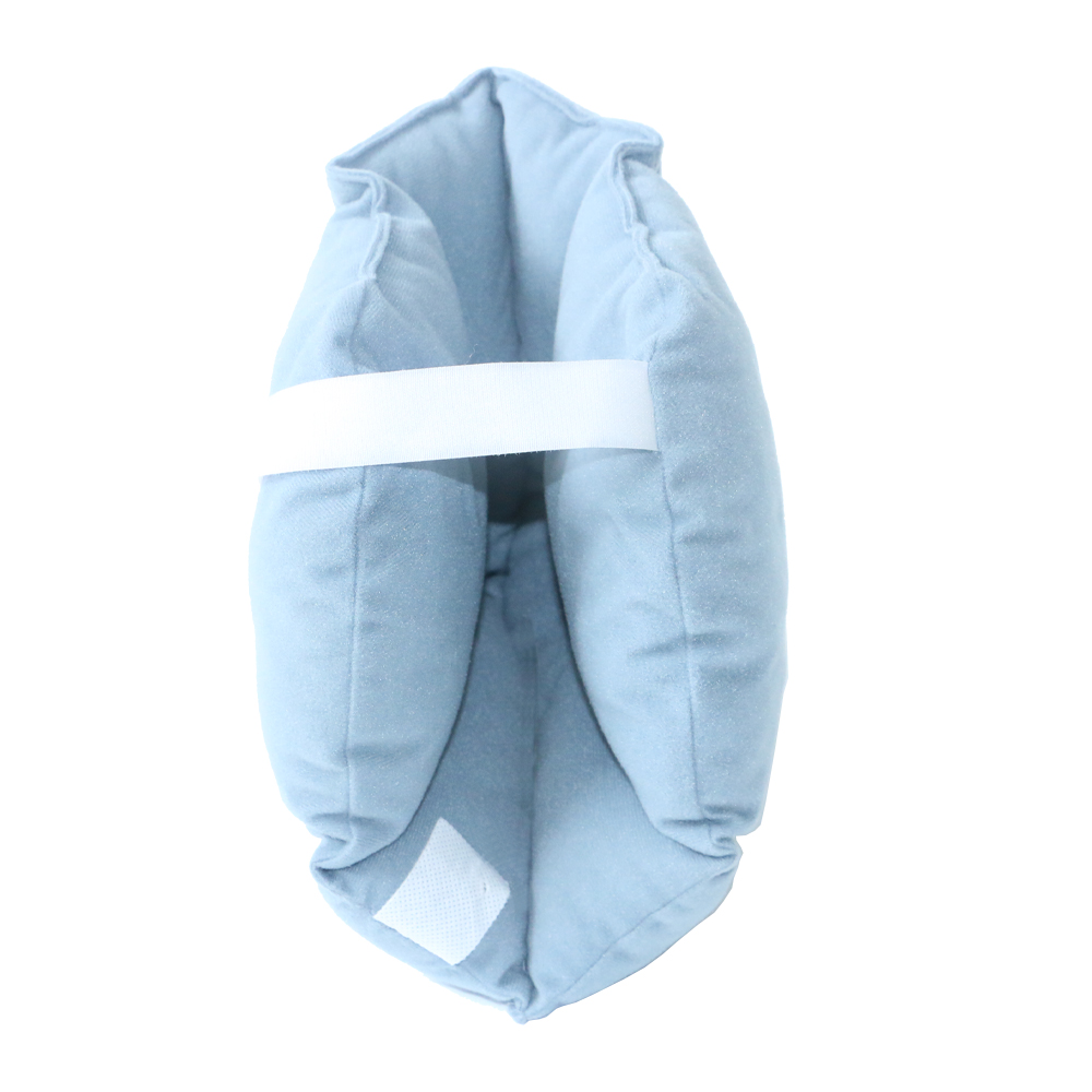 Heel Protector Cushion PillowCGSL400 4