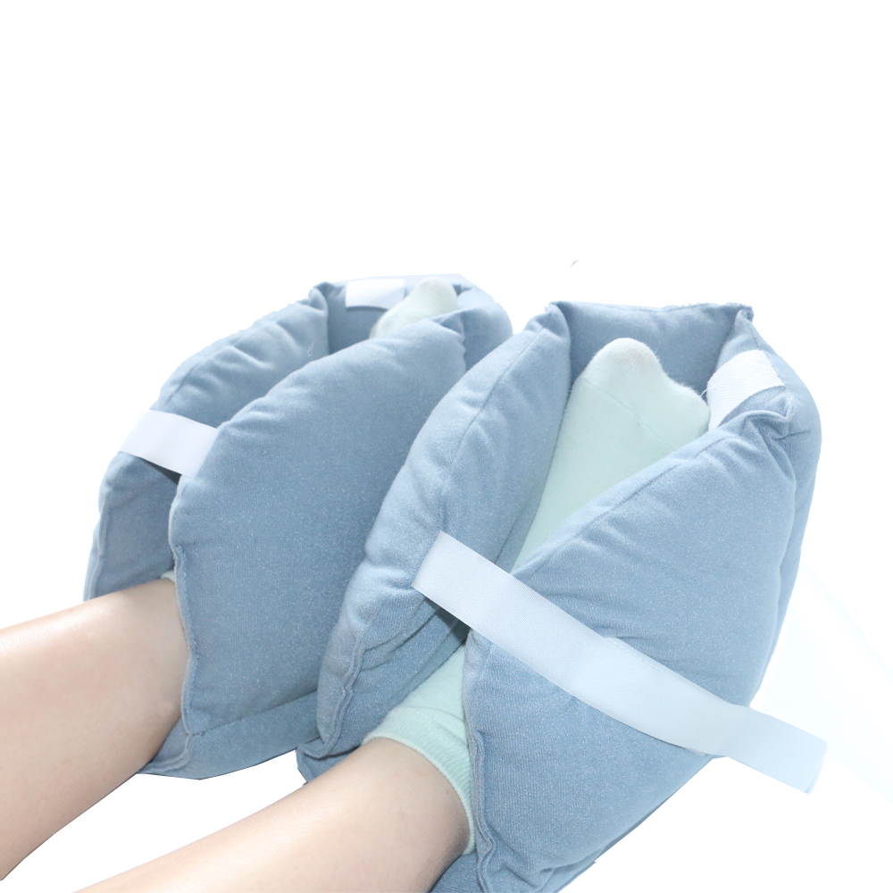 Heel Protector Cushion PillowCGSL400 3