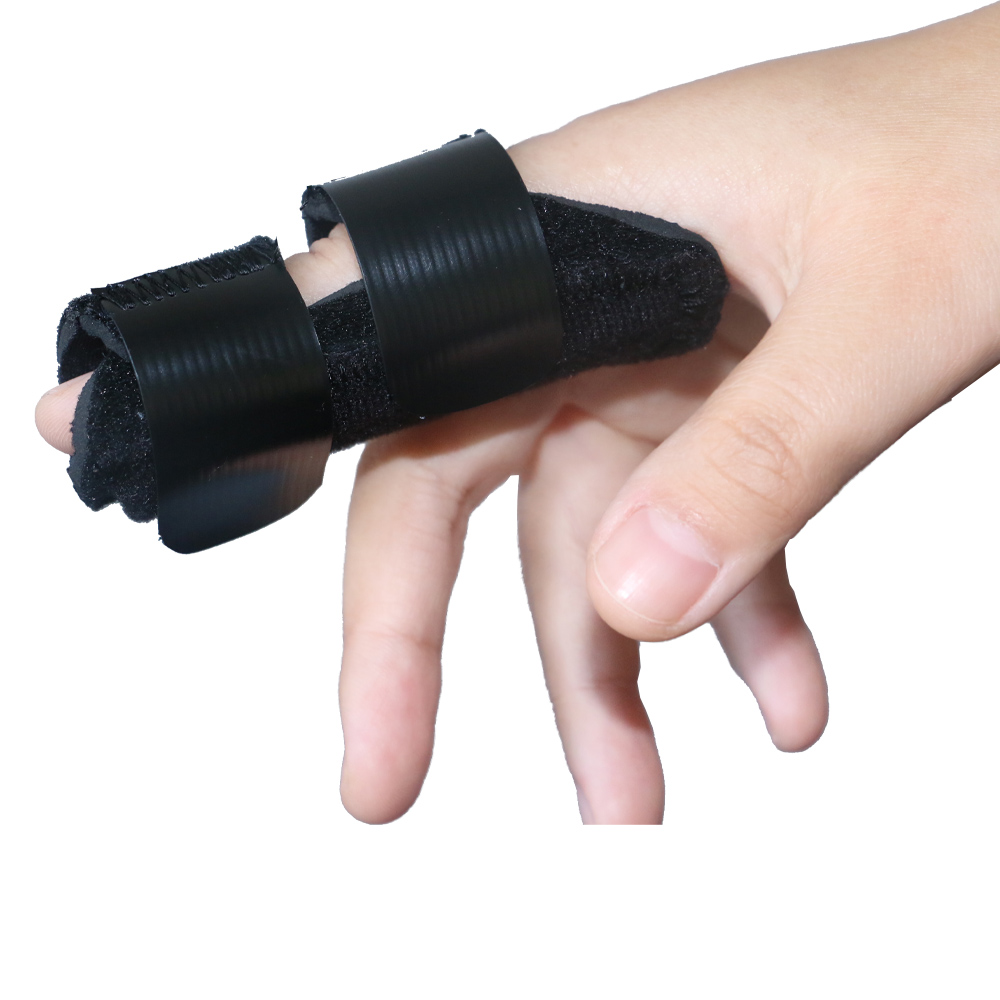 Fingerschienen-Stützbandage CGSL500 1