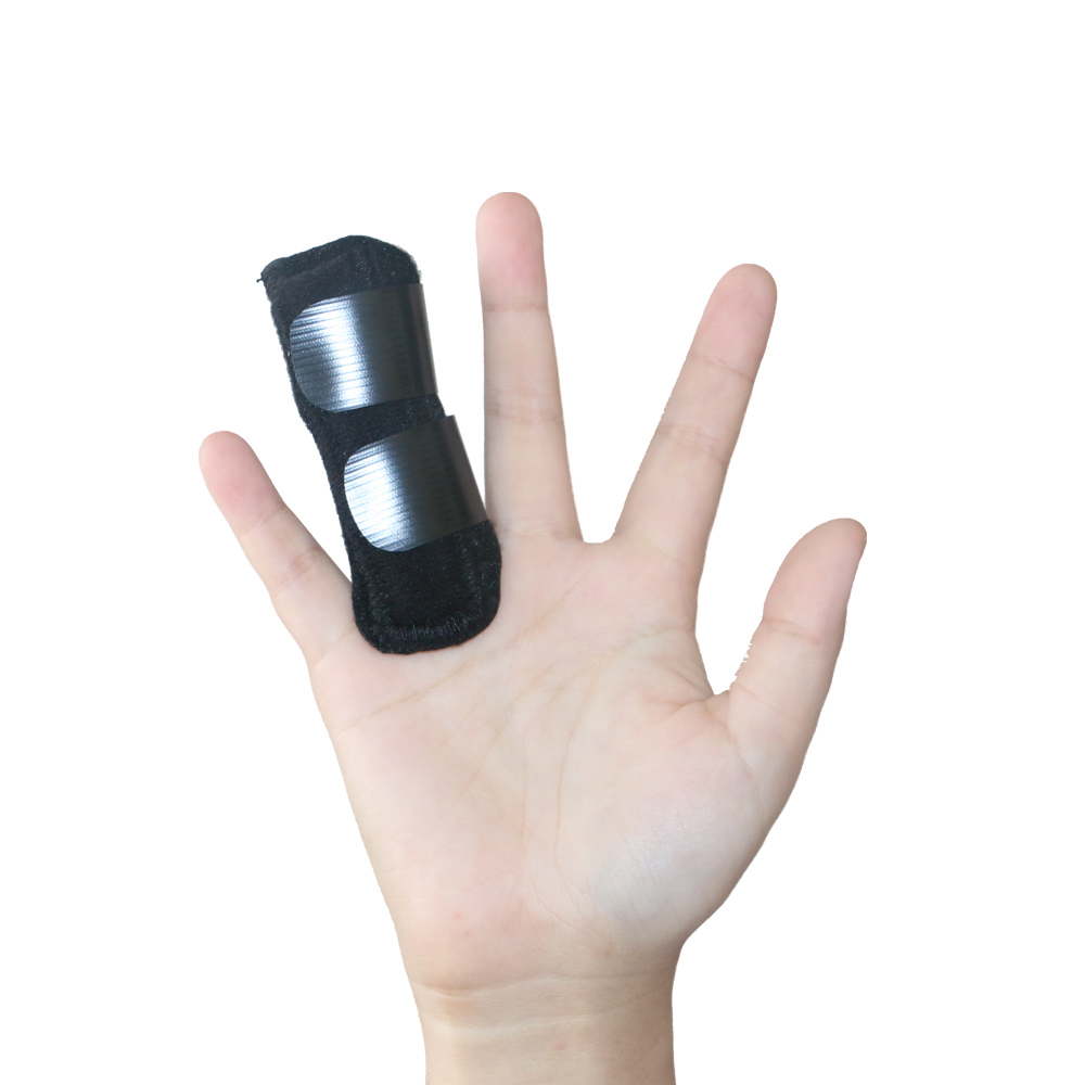 Fingerschienen-Stützbandage CGSL500 3