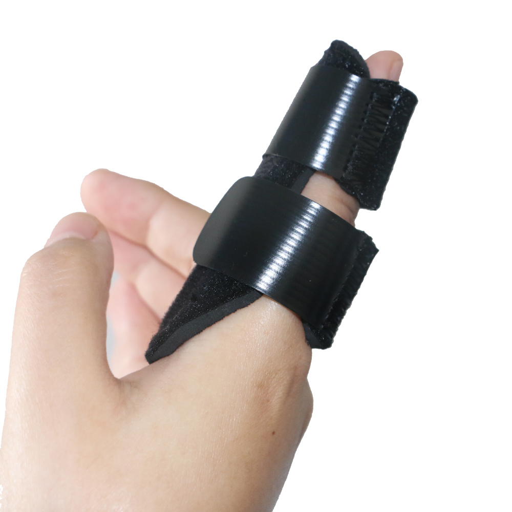 Fingerschienen-Stützbandage CGSL500 2