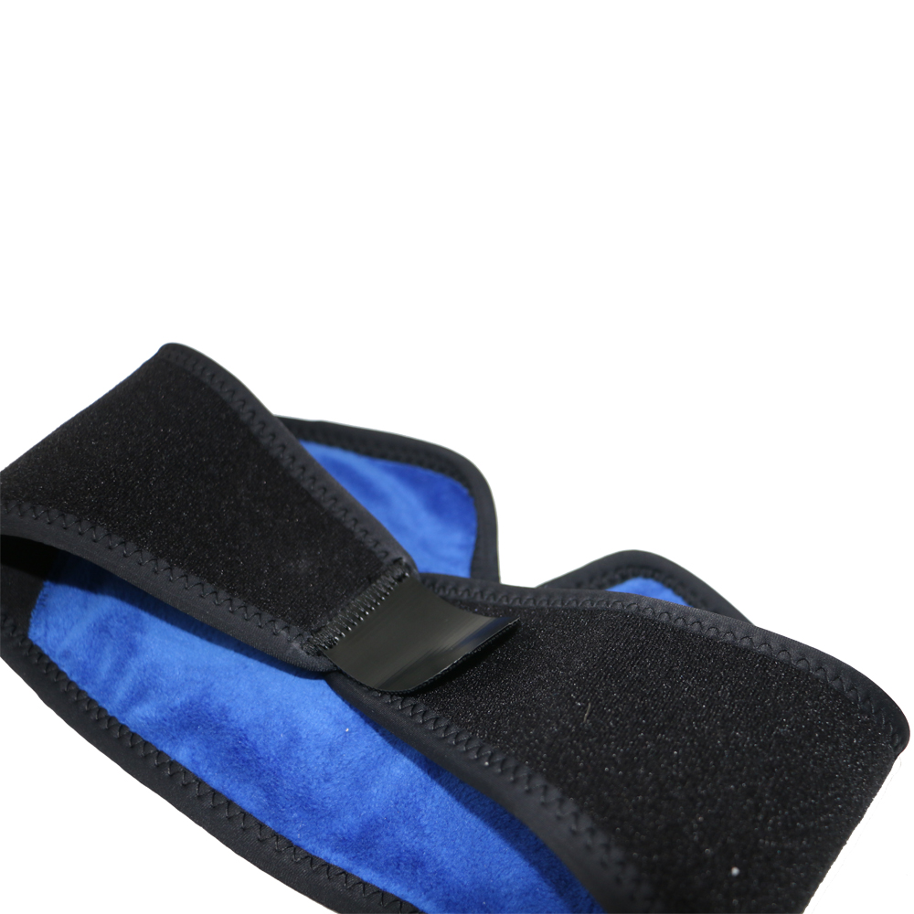 Migräne-Eis-Kopftuch CGSL503 5