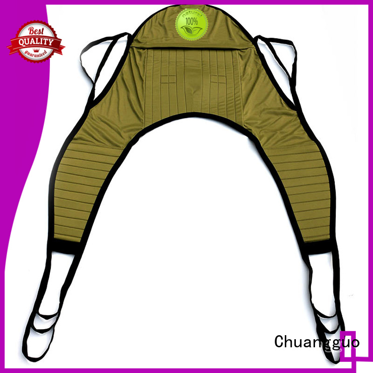piece body slings universal for home Chuangguo 1