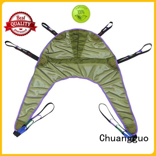 chains body slings China for patient Chuangguo 1