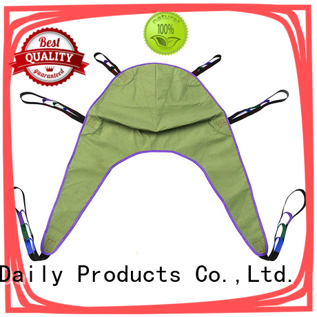 support mesh full body sling widely-use for home Chuangguo 1