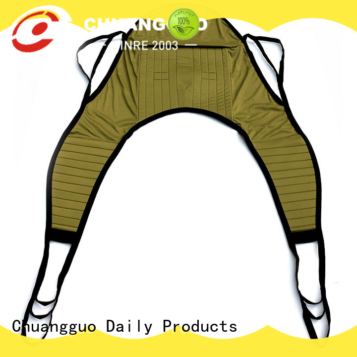 Chuangguo chains u sling long-term-use for home 1