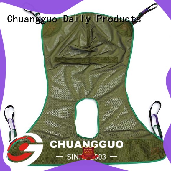 hot-sale universal slings positioning China for home 1