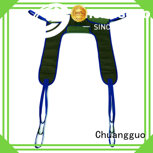 quality toileting slings chains assurance for bed 1