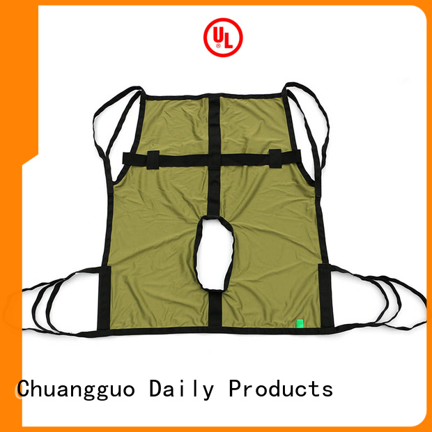Chuangguo Toilettentragegurte für zu Hause 1