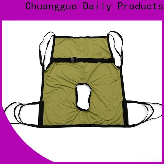 Chuangguo usling universal slings effectively for wheelchair 1