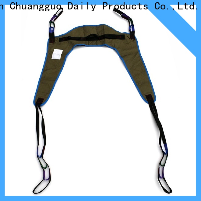 stable bathing slings mesh marketing for toilet 1
