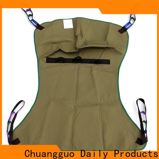 Chuangguo hot-sale body sling China for bed 1