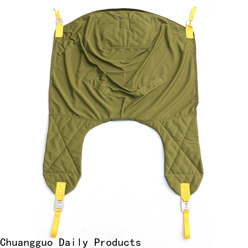 first-rate wheelchair sling leg widely-use for patient 1