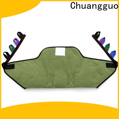 Chuangguo quality stand assist sling directly sale for home 1
