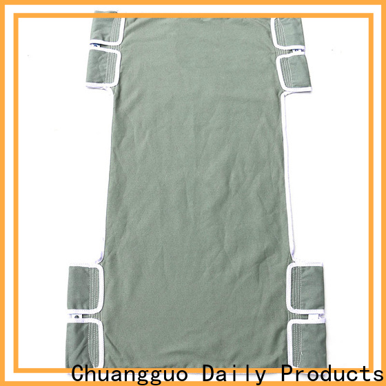 Chuangguo industry-leading medical sling effectively for home 1